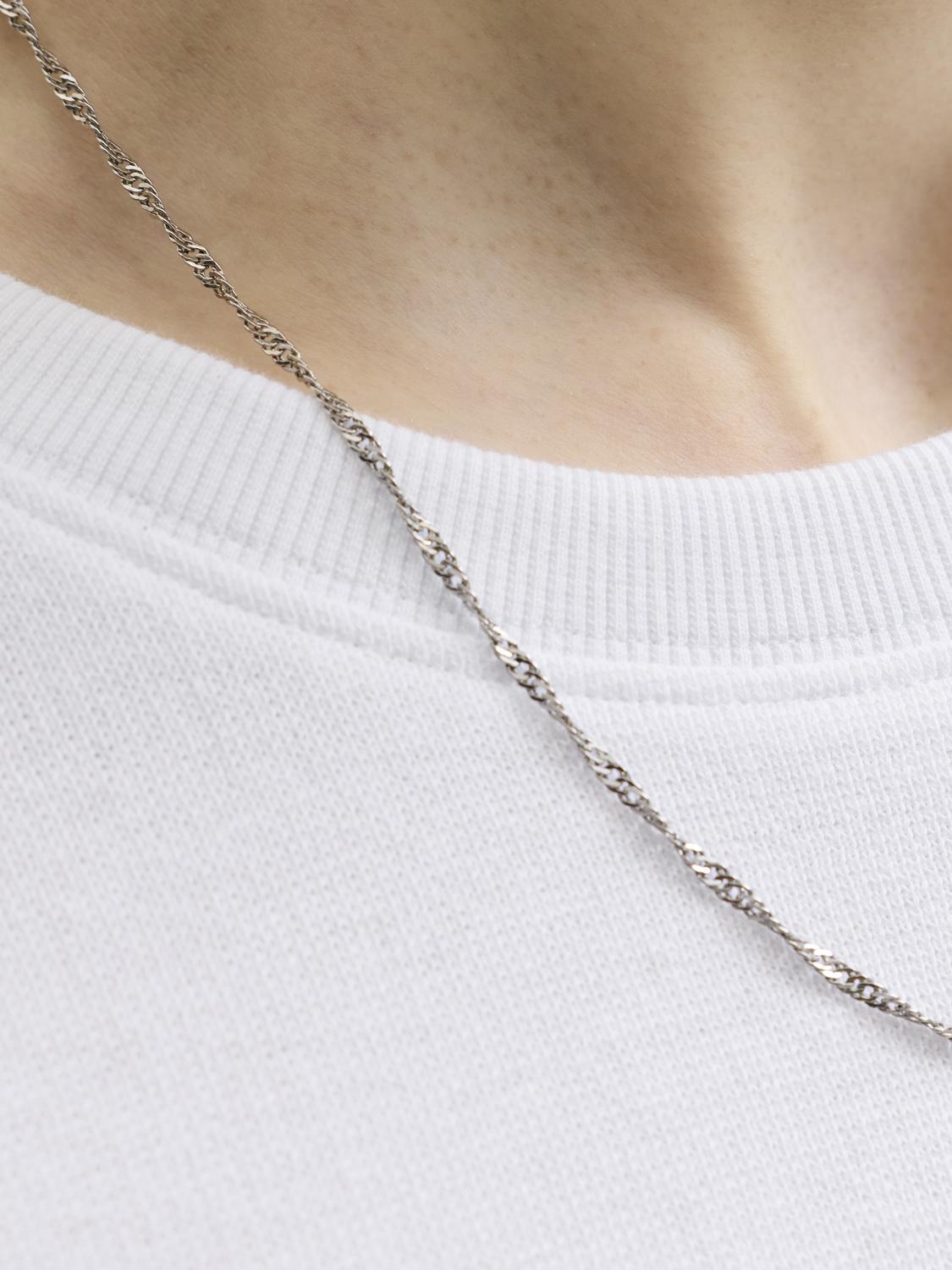 model_shot-detail